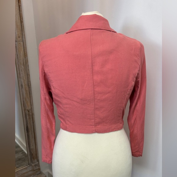 American Rag Jacket - Picture 3 of 4